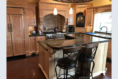 428 N Curry Street, Tehachapi, CA 93561 - Photo 51