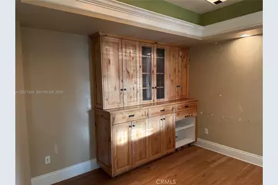 428 N Curry Street, Tehachapi, CA 93561 - Photo 33