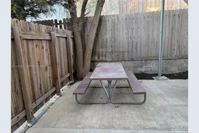 428 N Curry Street, Tehachapi, CA 93561 - Photo 19
