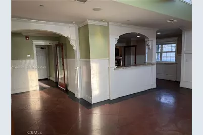 428 N Curry Street, Tehachapi, CA 93561 - Photo 27