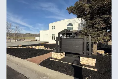 428 N Curry Street, Tehachapi, CA 93561 - Photo 3