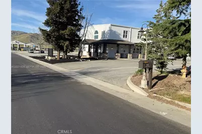 428 N Curry Street, Tehachapi, CA 93561 - Photo 7