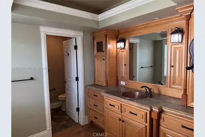 428 N Curry Street, Tehachapi, CA 93561 - Photo 39