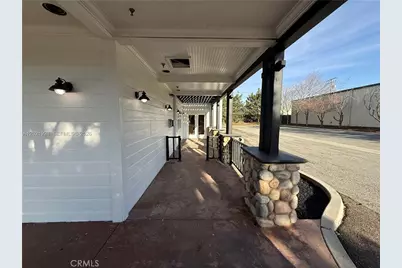 428 N Curry Street, Tehachapi, CA 93561 - Photo 13