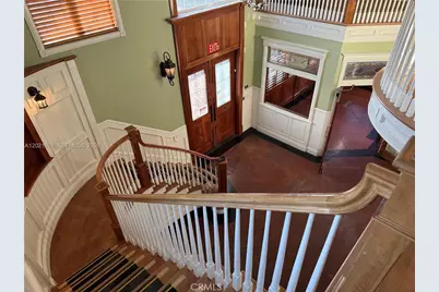 428 N Curry Street, Tehachapi, CA 93561 - Photo 31
