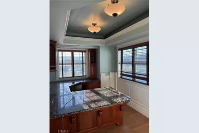 428 N Curry Street, Tehachapi, CA 93561 - Photo 37