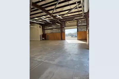 428 N Curry Street, Tehachapi, CA 93561 - Photo 11