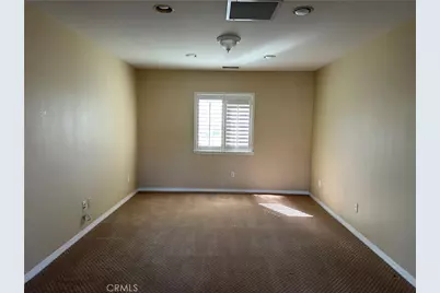 45486 Olive Court, Temecula, CA 92592 - Photo 27