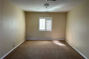 45486 Olive Ct, Temecula, CA 92592 - Photo 27