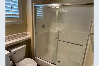45486 Olive Court, Temecula, CA 92592 - Photo 29
