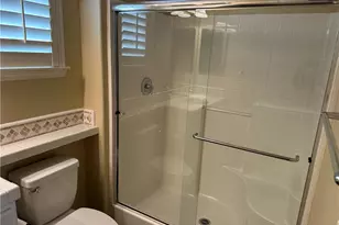 45486 Olive Ct, Temecula, CA 92592 - Photo 29