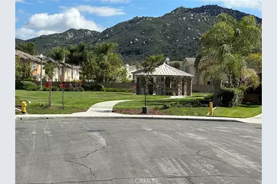 45486 Olive Court, Temecula, CA 92592 - Photo 23