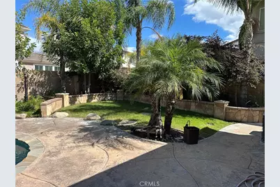 45486 Olive Court, Temecula, CA 92592 - Photo 9