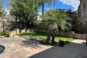 45486 Olive Ct, Temecula, CA 92592 - Photo 9