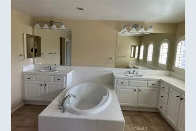 45486 Olive Court, Temecula, CA 92592 - Photo 15