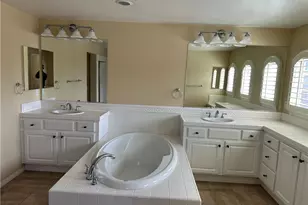 45486 Olive Ct, Temecula, CA 92592 - Photo 15