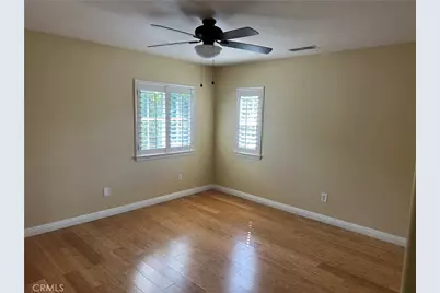 45486 Olive Court, Temecula, CA 92592 - Photo 19