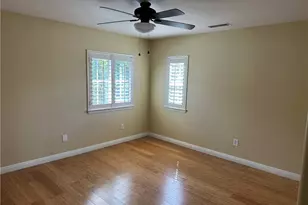 45486 Olive Ct, Temecula, CA 92592 - Photo 19