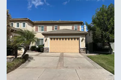 45486 Olive Court, Temecula, CA 92592 - Photo 1