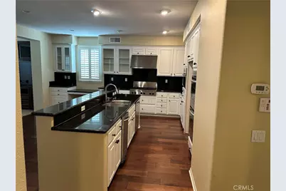 45486 Olive Court, Temecula, CA 92592 - Photo 11