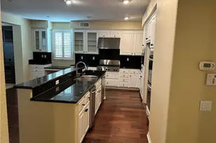 45486 Olive Ct, Temecula, CA 92592 - Photo 11