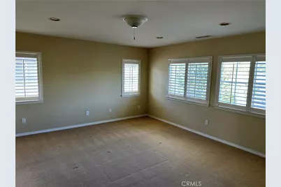 45486 Olive Court, Temecula, CA 92592 - Photo 21