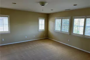 45486 Olive Ct, Temecula, CA 92592 - Photo 21