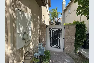 45486 Olive Court, Temecula, CA 92592 - Photo 13