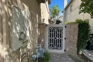45486 Olive Ct, Temecula, CA 92592 - Photo 13