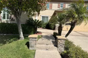 45486 Olive Ct, Temecula, CA 92592 - Photo 5
