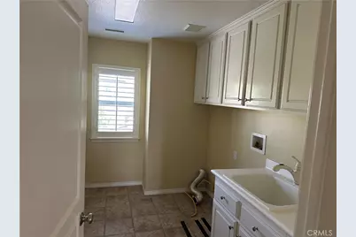 45486 Olive Court, Temecula, CA 92592 - Photo 17