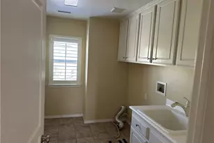 45486 Olive Ct, Temecula, CA 92592 - Photo 17