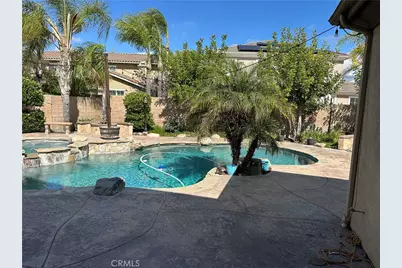 45486 Olive Court, Temecula, CA 92592 - Photo 7