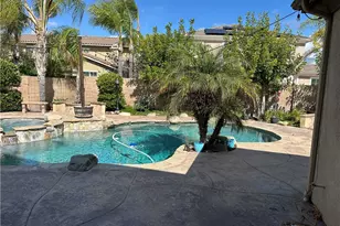 45486 Olive Ct, Temecula, CA 92592 - Photo 7