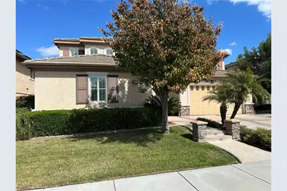 45486 Olive Court, Temecula, CA 92592 - Photo 3