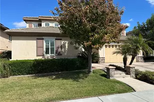 45486 Olive Ct, Temecula, CA 92592 - Photo 3