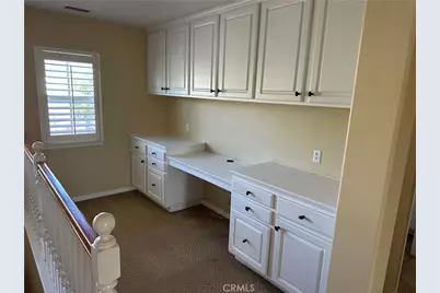 45486 Olive Court, Temecula, CA 92592 - Photo 25