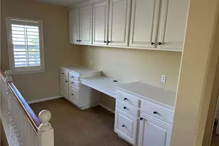 45486 Olive Ct, Temecula, CA 92592 - Photo 25