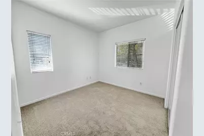 26526 Arboretum #2002, Murrieta, CA 92563 - Photo 7