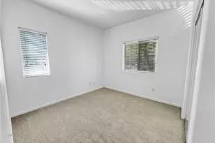 26526 Arboretum, Murrieta, CA 92563 - Photo 7