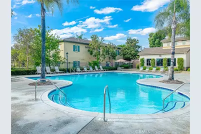26526 Arboretum #2002, Murrieta, CA 92563 - Photo 17