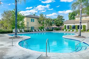 26526 Arboretum, Murrieta, CA 92563 - Photo 17
