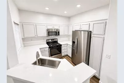 26526 Arboretum #2002, Murrieta, CA 92563 - Photo 3