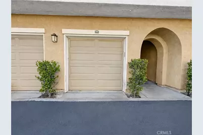 26526 Arboretum #2002, Murrieta, CA 92563 - Photo 15