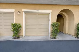 26526 Arboretum, Murrieta, CA 92563 - Photo 15