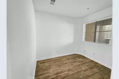 26526 Arboretum #2002, Murrieta, CA 92563 - Photo 5