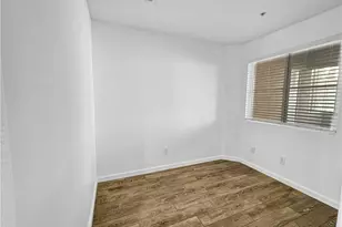 26526 Arboretum, Murrieta, CA 92563 - Photo 5