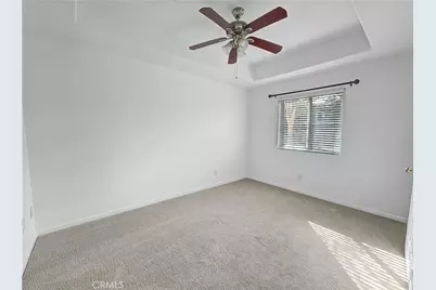 26526 Arboretum #2002, Murrieta, CA 92563 - Photo 9