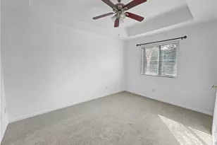 26526 Arboretum, Murrieta, CA 92563 - Photo 9