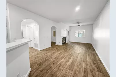 26526 Arboretum #2002, Murrieta, CA 92563 - Photo 1